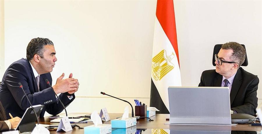 مصر تستقطب سنويًا نحو 400 مليون دولار في مجال ريادة الأعمال